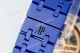 20260526 02 (4)_th.jpg